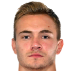https://img.833zhiboos.com.cn/img/football/player/2f25fc1ae3753d4ce8382efae1b4b370.png