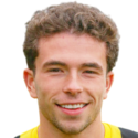https://img.833zhiboos.com.cn/img/football/player/2f270a3faf901785d66f51af70e30397.png