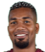 https://img.833zhiboos.com.cn/img/football/player/2f29cc92e6fe1ce076b9fd932df8834e.png