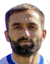 https://img.833zhiboos.com.cn/img/football/player/2f2a081ee0d7617aa4d97383916e9e44.png