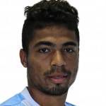 https://img.833zhiboos.com.cn/img/football/player/2f2d431d3bff33340348aa363ed927bd.png