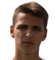 https://img.833zhiboos.com.cn/img/football/player/2f2f683d680add2030abe25e8ac33c19.png
