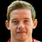 https://img.833zhiboos.com.cn/img/football/player/2f30dbfcd0184882bf62fe8d9265ad4c.png