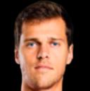 https://img.833zhiboos.com.cn/img/football/player/2f30ebb1db9cefb4bebcef76298a79b6.png