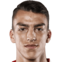 https://img.833zhiboos.com.cn/img/football/player/2f31d6b06fe3e966ddd2372c64bce859.png