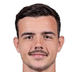 https://img.833zhiboos.com.cn/img/football/player/2f31f376806c4511b1416f6506ebb2e8.png