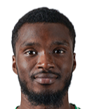 https://img.833zhiboos.com.cn/img/football/player/2f32c73f18683a05754a33d3922c4bff.png