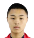 https://img.833zhiboos.com.cn/img/football/player/2f35f129e5083e9ce58707ca84ef8bb2.png