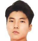 https://img.833zhiboos.com.cn/img/football/player/2f36837dfb5a62b05ef61756da90599c.png