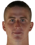 https://img.833zhiboos.com.cn/img/football/player/2f37cba6ffe3a058e400ce9e7e9b3446.png