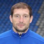 https://img.833zhiboos.com.cn/img/football/player/2f3a76de92f8db5746705314b6df3e48.png