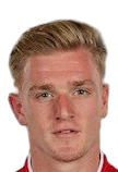 https://img.833zhiboos.com.cn/img/football/player/2f3b6ee16dfe4976dea152d9244cdb65.png