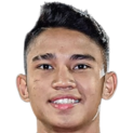 https://img.833zhiboos.com.cn/img/football/player/2f3dac8c35ebe11810bab39a9b44a0e0.png