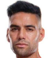 https://img.833zhiboos.com.cn/img/football/player/2f3e18556c23892b7cc03d525d3dd2e3.png
