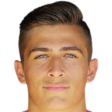 https://img.833zhiboos.com.cn/img/football/player/2f424f8058c7844b269a2dd0f53e892a.png