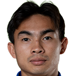 https://img.833zhiboos.com.cn/img/football/player/2f4364329356929953ae2b8642c9e954.png