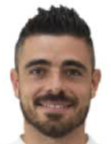 https://img.833zhiboos.com.cn/img/football/player/2f44f2d56a59ea1e02e07b2ab0601d3c.jpg