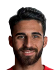 https://img.833zhiboos.com.cn/img/football/player/2f4587d3a4530041cd1f9201adf30c86.png