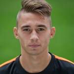 https://img.833zhiboos.com.cn/img/football/player/2f4667091bc859210366e2cc06319f65.png
