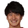 https://img.833zhiboos.com.cn/img/football/player/2f471670fede0b1a4fcf42c490cc4c34.png