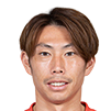 https://img.833zhiboos.com.cn/img/football/player/2f4743c76ed312cbe7f9c947a40e4ebc.png