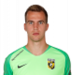 https://img.833zhiboos.com.cn/img/football/player/2f48134140eb411806ab0da62301cc17.png