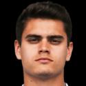 https://img.833zhiboos.com.cn/img/football/player/2f4db718c3559932444fd8ff7e2cc1fb.png