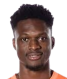 https://img.833zhiboos.com.cn/img/football/player/2f50218c94ded0e6aac2359d40ddefa0.png