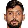 https://img.833zhiboos.com.cn/img/football/player/2f50ac2a095bbd6cda928d337962a891.png