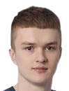 https://img.833zhiboos.com.cn/img/football/player/2f5c3b31a500d3d4ce8ebbe2ba3d2a53.png