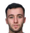https://img.833zhiboos.com.cn/img/football/player/2f5d9488b32c36d4361dec76d27f79a4.png