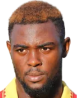 https://img.833zhiboos.com.cn/img/football/player/2f5db8b55e836a6cef7dec3871d0de3d.png