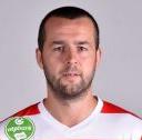 https://img.833zhiboos.com.cn/img/football/player/2f6004b5ae30c2ceb33596b262d43dd3.jpeg