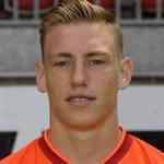 https://img.833zhiboos.com.cn/img/football/player/2f612bc2031cc0e6626caaa08ffa3cbf.png