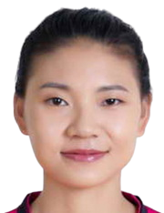 https://img.833zhiboos.com.cn/img/football/player/2f6215bfb432d4958e57ae767cc8b2f4.png