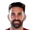 https://img.833zhiboos.com.cn/img/football/player/2f628ff5e5b6ad107c368259da96eb07.png