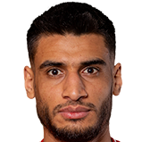 https://img.833zhiboos.com.cn/img/football/player/2f642c8df8ab3dfa5f99523b3a2cf2ae.png