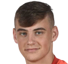 https://img.833zhiboos.com.cn/img/football/player/2f64d3fffb5483cd021205778d3d11b1.png