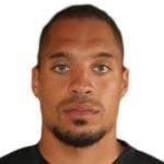 https://img.833zhiboos.com.cn/img/football/player/2f6a96902f4e0d8c7893e96dc5133ca9.png