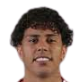 https://img.833zhiboos.com.cn/img/football/player/2f6bd46c1447733859280950bc919e8a.png