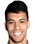 https://img.833zhiboos.com.cn/img/football/player/2f6c7c54d7a8441468407233937ae0c2.png