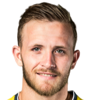 https://img.833zhiboos.com.cn/img/football/player/2f714df127f8e6950c11f9967fb9c5db.png
