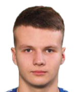 https://img.833zhiboos.com.cn/img/football/player/2f73188a9033f4459cbebe2b0ac17148.png
