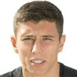 https://img.833zhiboos.com.cn/img/football/player/2f73448cdabe07b7875fbb526e999647.jpg