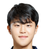 https://img.833zhiboos.com.cn/img/football/player/2f74745a598424f9a25399e664c45d9e.png
