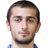 https://img.833zhiboos.com.cn/img/football/player/2f757e4b9bbfc7dc88fcdf800b6ca732.png