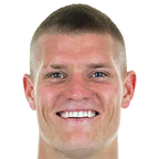 https://img.833zhiboos.com.cn/img/football/player/2f781c254f857cc40431daa18be89b55.png