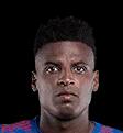 https://img.833zhiboos.com.cn/img/football/player/2f7876a0cbe4275183ab0ef7975d7f73.png