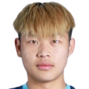 https://img.833zhiboos.com.cn/img/football/player/2f79e0a8f6d557c8c8872f7a4a62b004.png