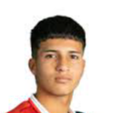 https://img.833zhiboos.com.cn/img/football/player/2f79f75edd8acf57fbb6ac4023887a91.png